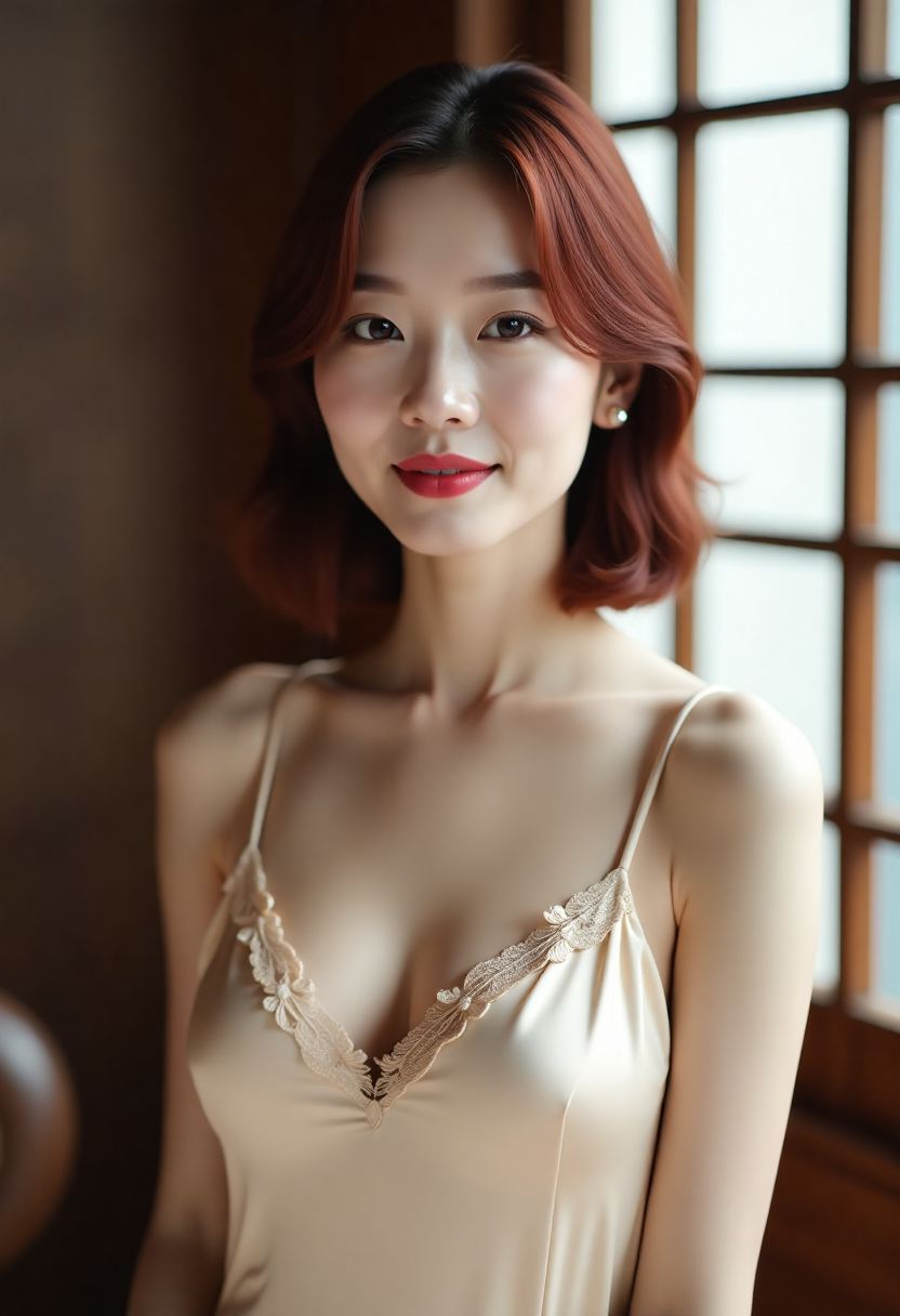 开端海报