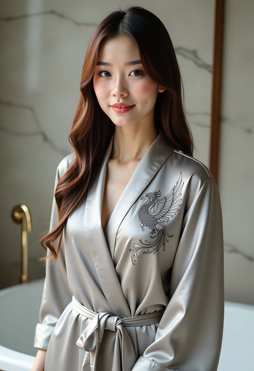 漫长的季节海报